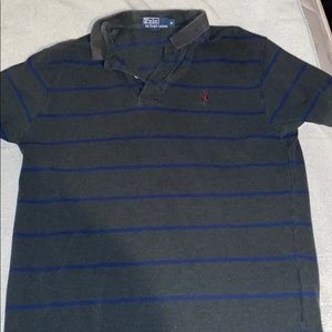 Polo Ralph Lauren Polo Shirt